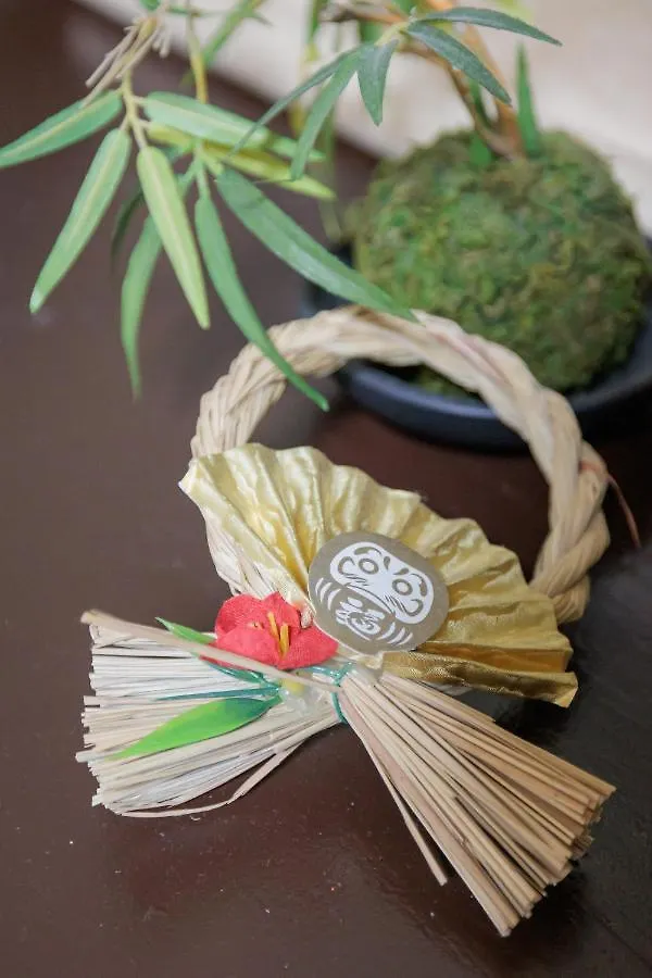 御风阁202 Wind House 大久保,山手線-新宿2分, 8Mins Walk From Shinokubo Station Tokyo Apartment
